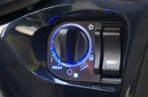 Trải nghiệm Honda SmartKey trên mọi loại xe